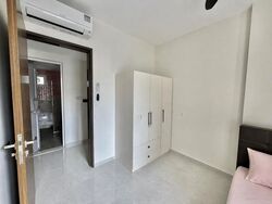 Watercolours (D18), Condominium #625011041